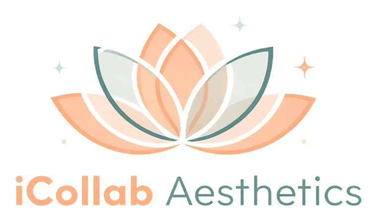 iCollab Aesthetics